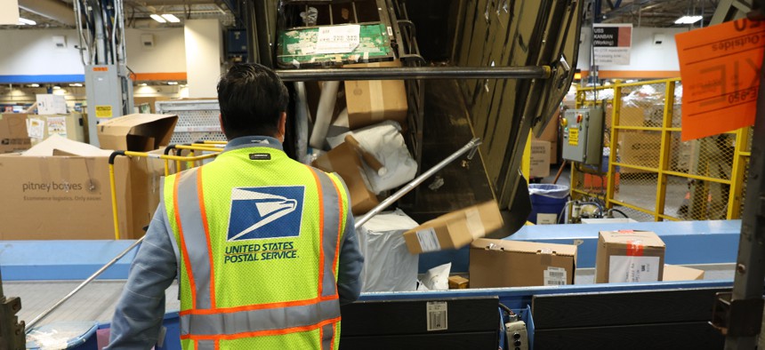 Keeping Your Information Safe on Liteblue USPS Gov – Liteblue USPS Gov USA
